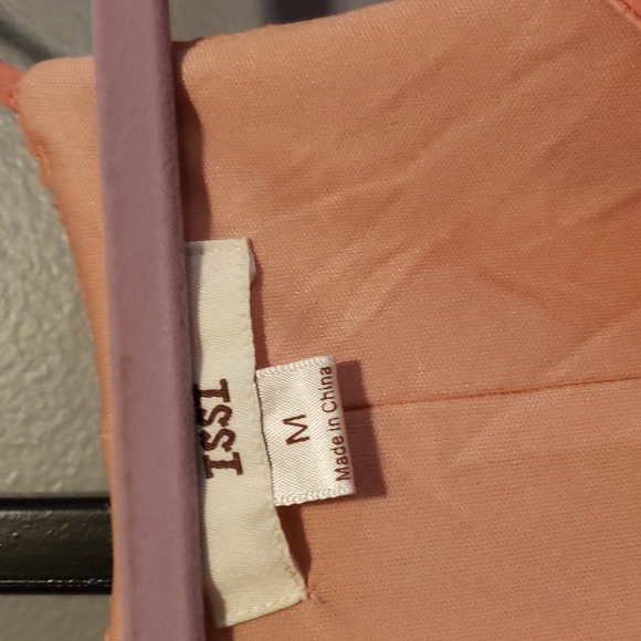 mini dress tunic top - Picture 2 of 3